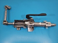 Kolumna kierownicza KRZYŻAK Skoda Octavia IV 5WB419502F EUROPA