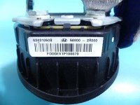 Poduszka powietrzna kierowcy airbag Hyundai I30 I 07-12 56900-2R000