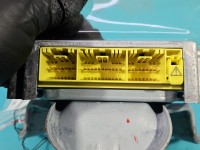 Sterownik poduszek airbag LEXUS RX II 03-08 89170-48160