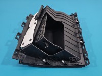 Schowek pasażera BYD ATTO 2 II EUROPA 15366424-00
