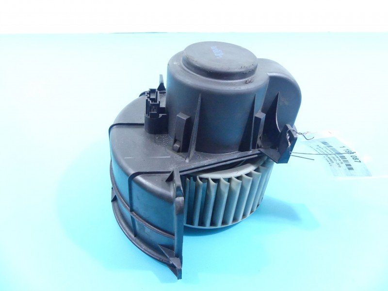 Dmuchawa nawiewu wentylator Porsche Cayenne I 9P europa 7L0820021H