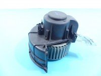 Dmuchawa nawiewu wentylator Porsche Cayenne I 9P europa 7L0820021H