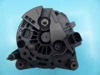 TEST Alternator Chrysler Sebring III 06-10 2.0 CRD