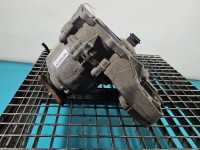 Reduktor BMW X6 E71 3.0d 4X4 4WD