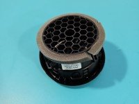 Kratka nawiewu Renault Captur I 687606689R EUROPA