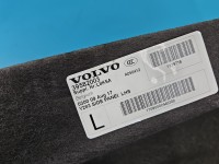 Tapicerka bagażnika lewa boczek VOLVO S60 II 10- 39582003