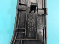 Listwa listwy dekory dekor deski Kia Ceed II 12-18 eu