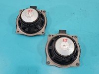 Głośniki komplet Kia Sorento 96340-3S200, 8941010903A, 96310-C6100