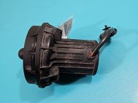 Pompka powietrza wtórnego Vw Phaeton 07C959253A, 3D0131083C 3.2 V6