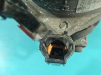 Sprężarka klimatyzacji kompresor Nissan Note II E12 926003VA5B