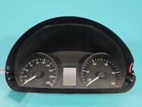 Licznik Mercedes Sprinter II 906 2.2 cdi A9064466621 EUROPA