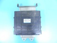 Komputer zestaw Mitsubishi Carisma MD341146 1.6 16v