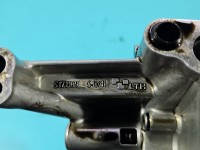 Pompa oleju Skoda Rapid 1.6 tdi (CAYB) 03L115105C