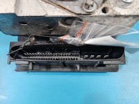 Pompa abs Toyota Auris I 0265950512, 0265235065, 44540-02060