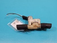 Zawór wody Fiat Ducato IV elektrozawór 7645572