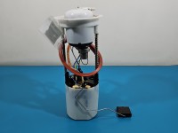 pompka Pompa paliwa AUDI Q5 08- 2.0 TFSI 8R0919051E Producent części: Audi, Benzyna, Europejska