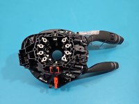 Przełącznik zespolony MERCEDES W176