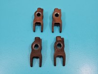 Mocowanie uchwyt Opel Astra VI L