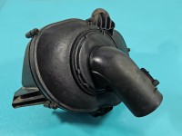 Obudowa filtra powietrza Ford S-max I MK1 1024130S01 2.2 tdci