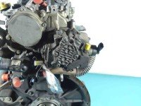 Pompa wtryskowa Renault Koleos 0445010223 2.0 dci