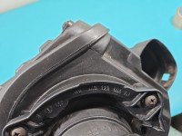 Obudowa filtra powietrza Audi A3 8P 1K0129607, 1K0129601, 1K0129684 1.4 TFSI