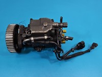 Pompa wtryskowa Audi A4 B5 1.9 tdi 0460404969