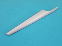 Listwa listwy dekory dekor deski BMW X1 E84 eu