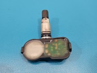 Czujnik ciśnienia opon Toyota Auris II TPMS