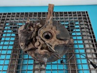 Zwrotnica prawa piasta przód 2.0 CRD Dodge Journey