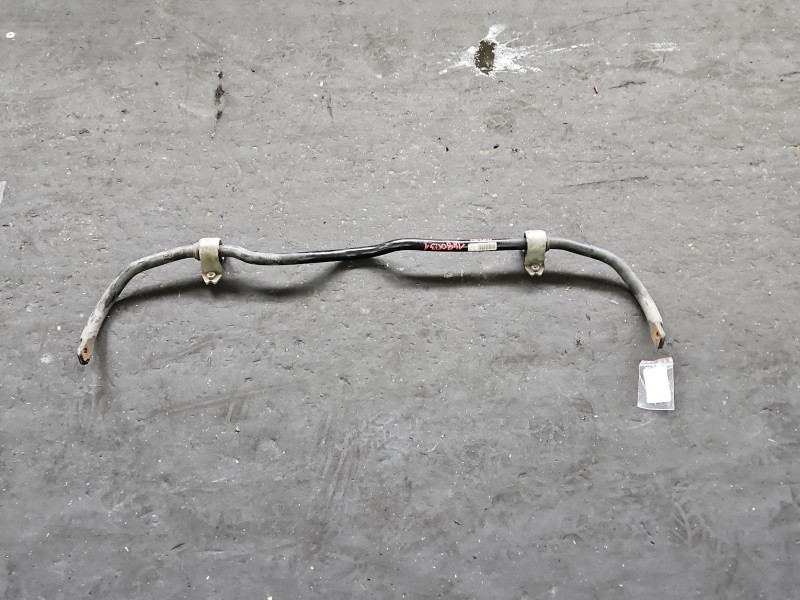 Drążek stabilizatora przód Audi Q3