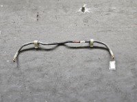 Drążek stabilizatora przód Audi Q3