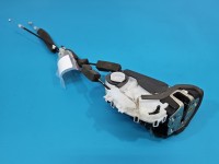 Zamek tył prawy Honda CR-V V 16- 4pin