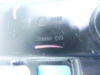 uchwyt mocowanie Toyota Proace II 16- 058950C03