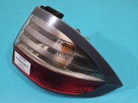 Lampa tył prawa Ford S-max I MK1 HB EUROPA