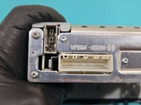 Radio fabryczne Nissan Qashqai II J11 13-21 28185-4CA0A radioodtwarzacz