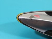 Klamka przód prawa zewnętrzna Honda Civic VIII UFO