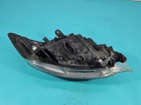 Reflektor lewy lampa przód Ford Kuga Mk1 08-13 EUROPA
