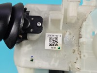 Przełącznik zespolony Renault Megane III 255520013R, 255670019R