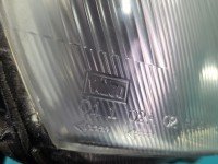 Reflektor prawy lampa przód Peugeot 106 EUROPA