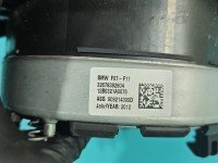 Poduszka powietrzna kierowcy airbag Bmw f10 f11 8382604, 609214300D