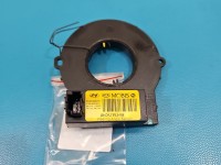 Czujnik kąta skrętu Kia Optima IV 15-20 93480-D4000
