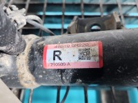 Amortyzator przód prawy przedni Toyota Rav4 V