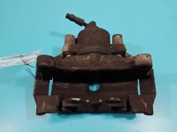 Zacisk przód lewy Vw Passat B7 2.0 tdi