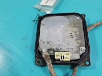 Przetwornica xenon Toyota Avensis II T25 85967-24011