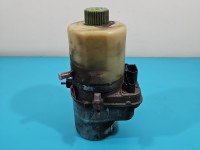 Pompa wspomagania Seat Ibiza IV 6J 6R1423051D, 6Q0423376 1.2 mpi