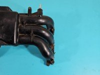 Kolektor ssący Subaru Tribeca 05-14 3.6 V6