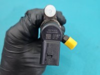 TESTOWANY Wtryskiwacz 9802448680 Ford Focus Mk3 1.6 tdci 95KM