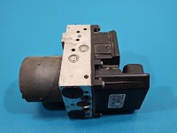 Pompa abs Audi A4 B6 0265225048, 0265950011