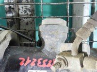 Amortyzator przód lewy przedni Infiniti FX II QX70