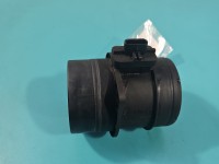 Przepływomierz Skoda Yeti 0281002956, 03L906461A 2.0 tdi